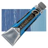 Rembrandt : Yağlı Boya : 40 ml : Cerulean Blue