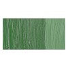 Rembrandt : Yağlı Boya : 40 ml : Chromium Oxide Green