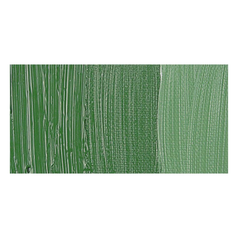 Rembrandt : Yağlı Boya : 40 ml : Chromium Oxide Green