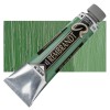 Rembrandt : Yağlı Boya : 40 ml : Chromium Oxide Green