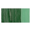 Rembrandt : Yağlı Boya : 40 ml : Cinnabar Green Deep