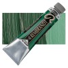 Rembrandt : Yağlı Boya : 40 ml : Cinnabar Green Deep