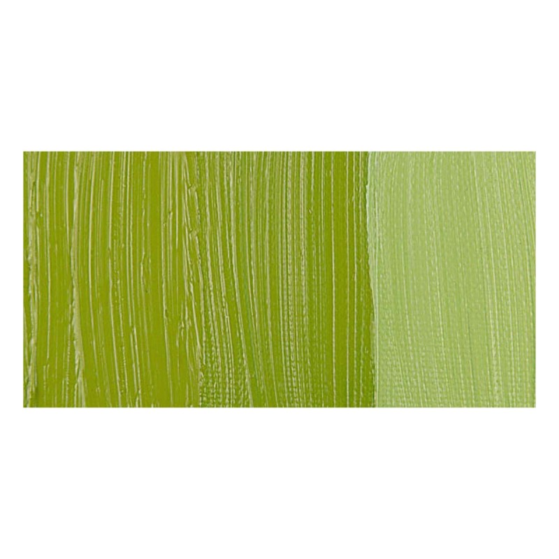 Rembrandt : Yağlı Boya : 40 ml : Cinnabar Green Light