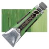 Rembrandt : Yağlı Boya : 40 ml : Cinnabar Green Medium