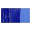 Rembrandt : Yağlı Boya : 40 ml : Cobalt Blue Deep