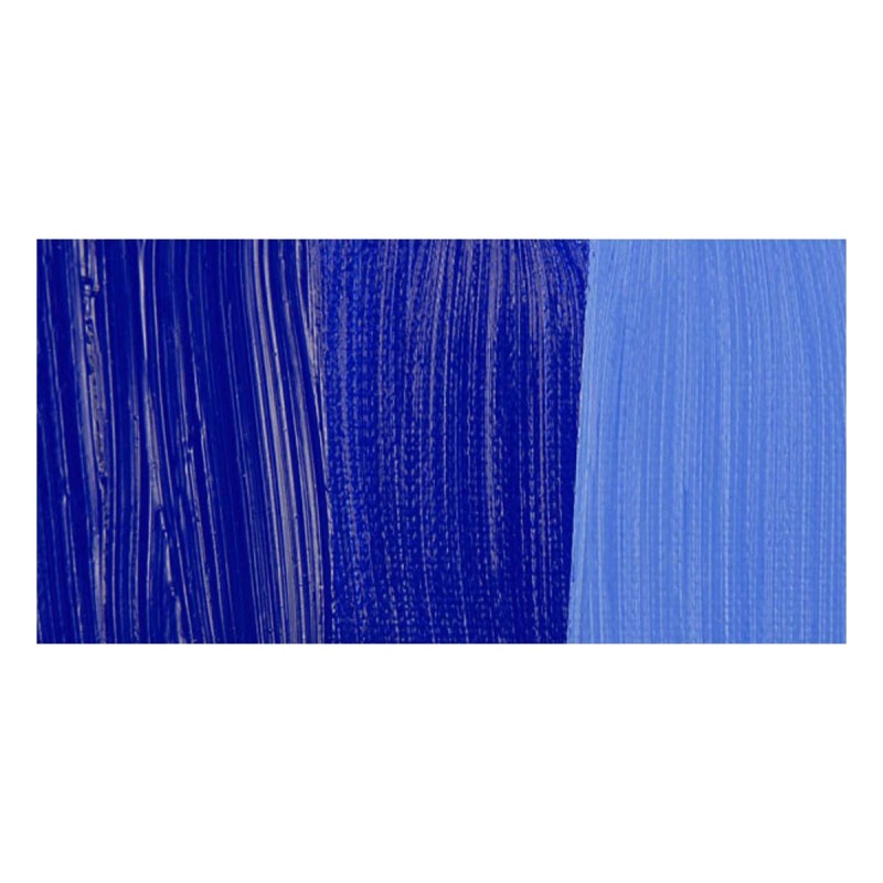 Rembrandt : Yağlı Boya : 40 ml : Cobalt Blue Deep