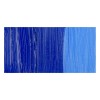 Rembrandt : Yağlı Boya : 40 ml : Cobalt Blue Light