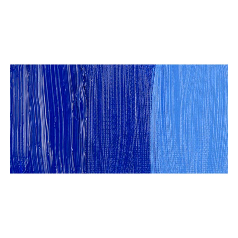 Rembrandt : Yağlı Boya : 40 ml : Cobalt Blue Light