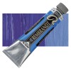 Rembrandt : Yağlı Boya : 40 ml : Cobalt Blue Light