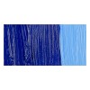 Rembrandt : Yağlı Boya : 40 ml : Cobalt Blue (Ultramarine)