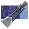 Rembrandt : Yağlı Boya : 40 ml : Cobalt Blue (Ultramarine)