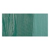 Rembrandt : Yağlı Boya : 40 ml : Cobalt Green
