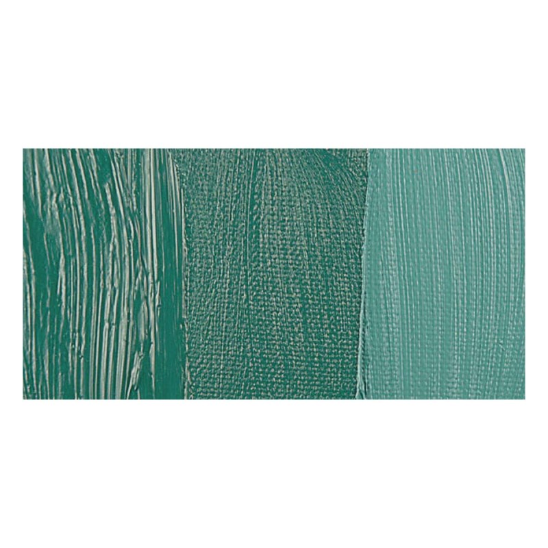 Rembrandt : Yağlı Boya : 40 ml : Cobalt Green
