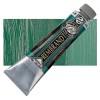Rembrandt : Yağlı Boya : 40 ml : Cobalt Green