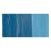 Rembrandt : Yağlı Boya : 40 ml : Cobalt Turquoise Blue