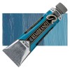 Rembrandt : Yağlı Boya : 40 ml : Cobalt Turquoise Blue