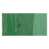 Rembrandt : Yağlı Boya : 40 ml : Cobalt Turquoise Green