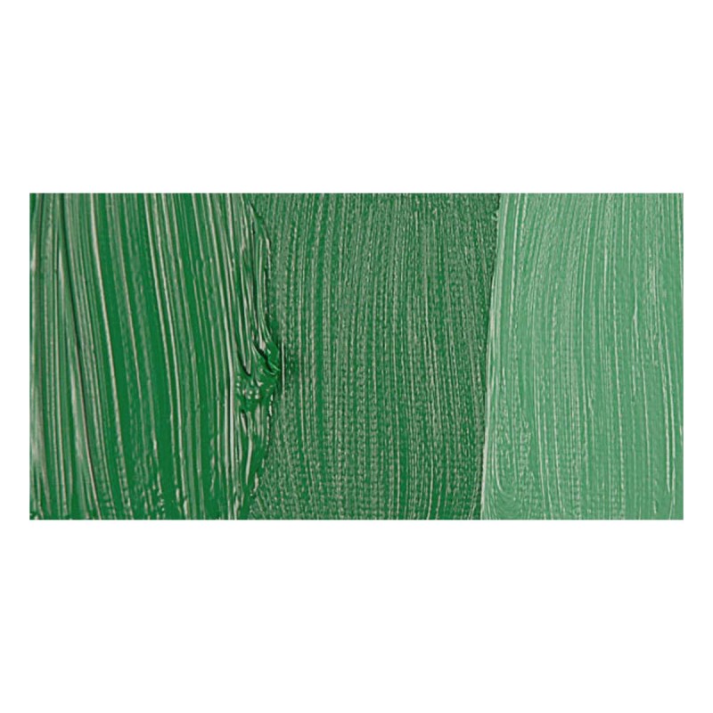 Rembrandt : Yağlı Boya : 40 ml : Cobalt Turquoise Green