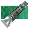 Rembrandt : Yağlı Boya : 40 ml : Cobalt Turquoise Green