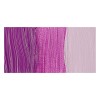 Rembrandt : Yağlı Boya : 40 ml : Cobalt Violet