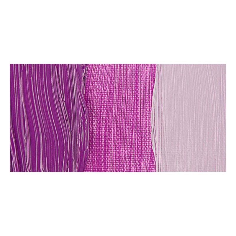 Rembrandt : Yağlı Boya : 40 ml : Cobalt Violet