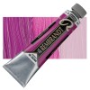 Rembrandt : Yağlı Boya : 40 ml : Cobalt Violet