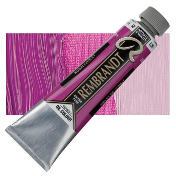 Rembrandt : Yağlı Boya : 40 ml : Cobalt Violet