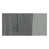 Rembrandt : Yağlı Boya : 40 ml : Cold Grey