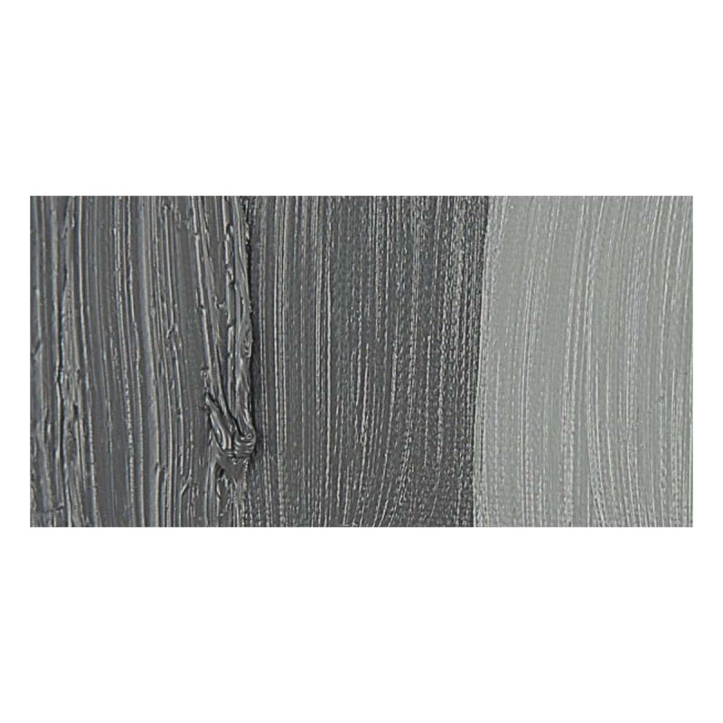 Rembrandt : Yağlı Boya : 40 ml : Cold Grey