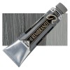 Rembrandt : Yağlı Boya : 40 ml : Cold Grey
