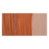 Rembrandt : Yağlı Boya : 40 ml : Copper