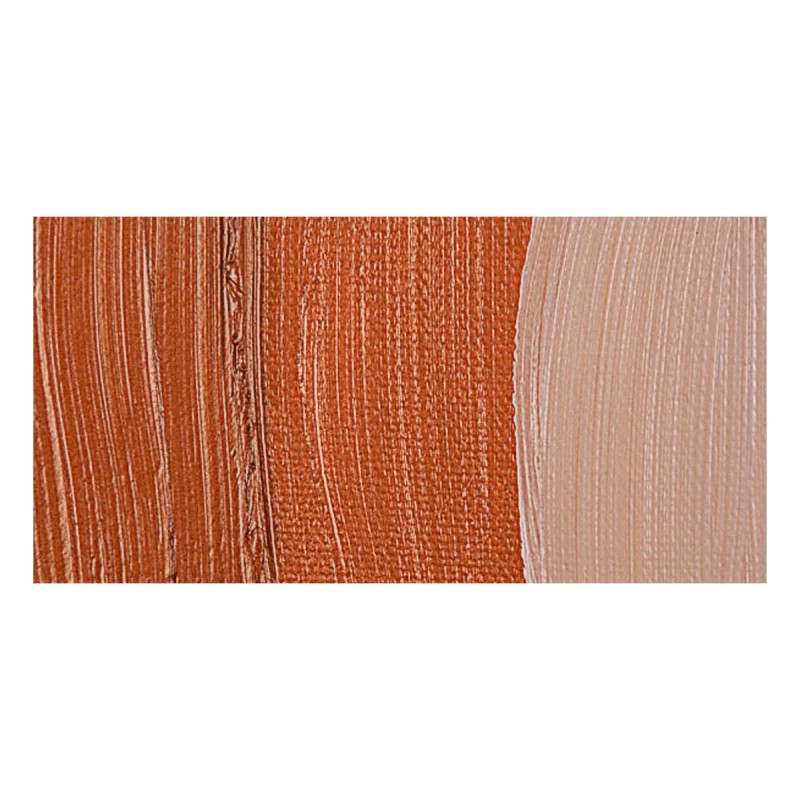Rembrandt : Yağlı Boya : 40 ml : Copper