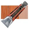 Rembrandt : Yağlı Boya : 40 ml : Copper