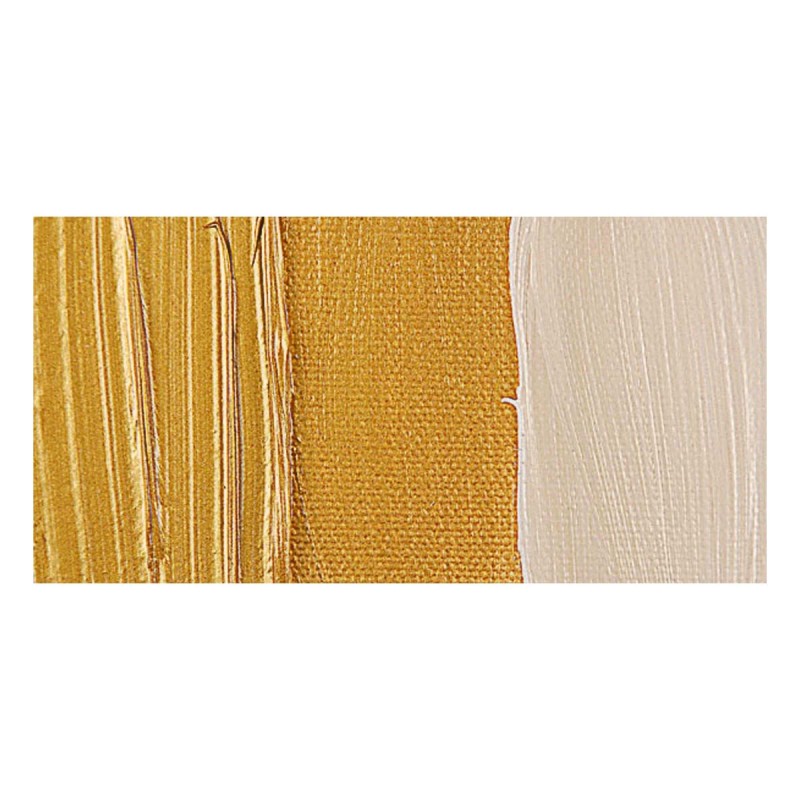 Rembrandt : Yağlı Boya : 40 ml : Deep Gold