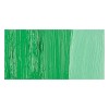 Rembrandt : Yağlı Boya : 40 ml : Emerald Green