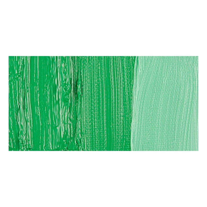 Rembrandt : Yağlı Boya : 40 ml : Emerald Green
