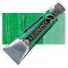 Rembrandt : Yağlı Boya : 40 ml : Emerald Green
