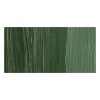Rembrandt : Yağlı Boya : 150 ml : Green Earth