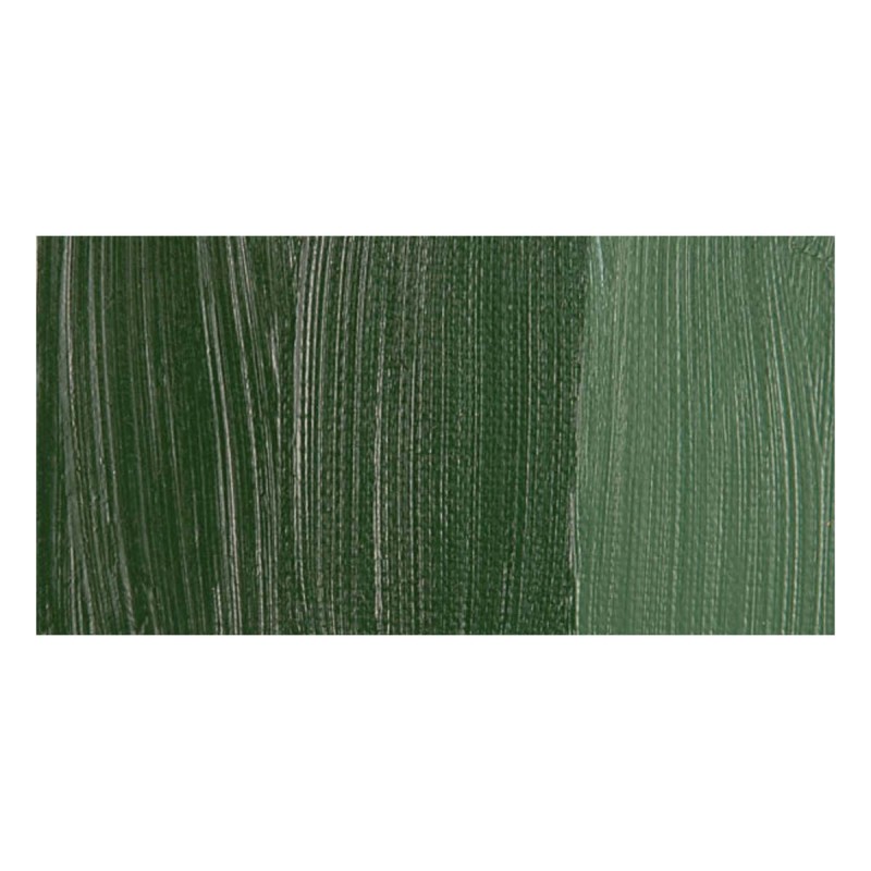 Rembrandt : Yağlı Boya : 150 ml : Green Earth