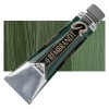Rembrandt : Yağlı Boya : 40 ml : Green Earth