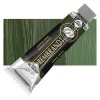 Rembrandt : Yağlı Boya : 150 ml : Green Earth