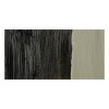 Rembrandt : Yağlı Boya : 40 ml : Greenish Umber