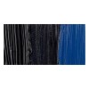 Rembrandt : Yağlı Boya : 40 ml : Indanthrene Blue