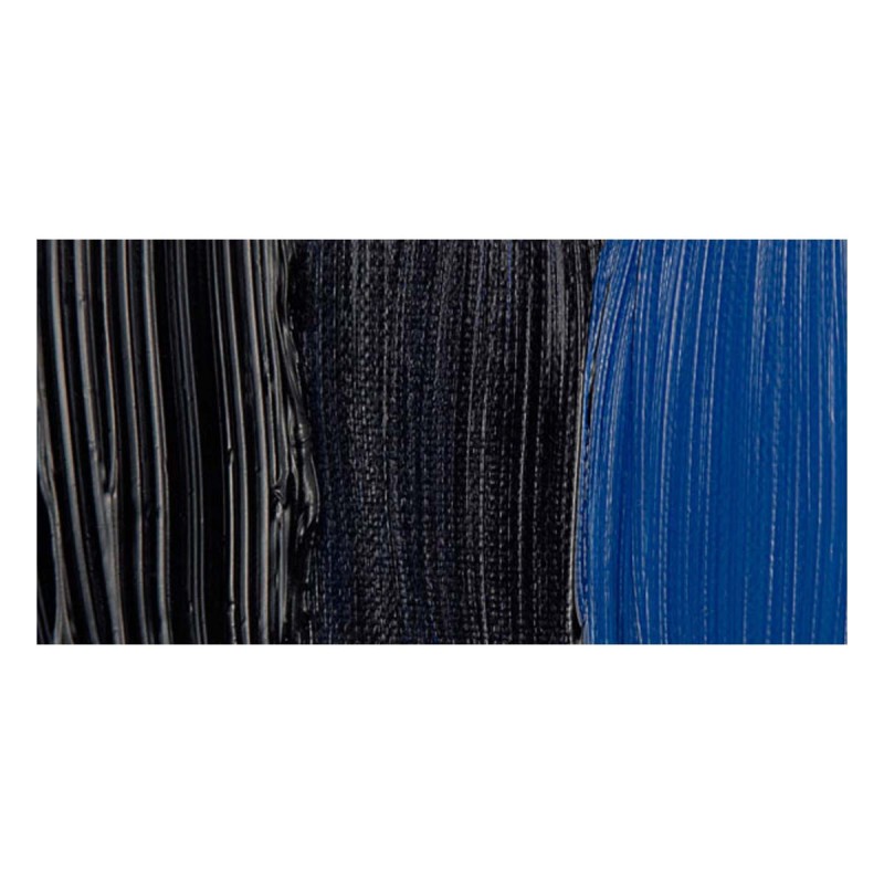 Rembrandt : Yağlı Boya : 40 ml : Indanthrene Blue