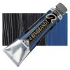 Rembrandt : Yağlı Boya : 40 ml : Indanthrene Blue