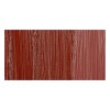 Rembrandt : Yağlı Boya : 40 ml : Indian Red