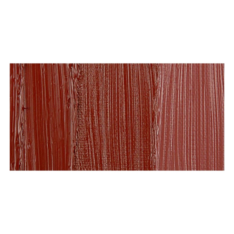 Rembrandt : Yağlı Boya : 40 ml : Indian Red
