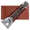 Rembrandt : Yağlı Boya : 40 ml : Indian Red
