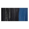 Rembrandt : Yağlı Boya : 40 ml : Indigo