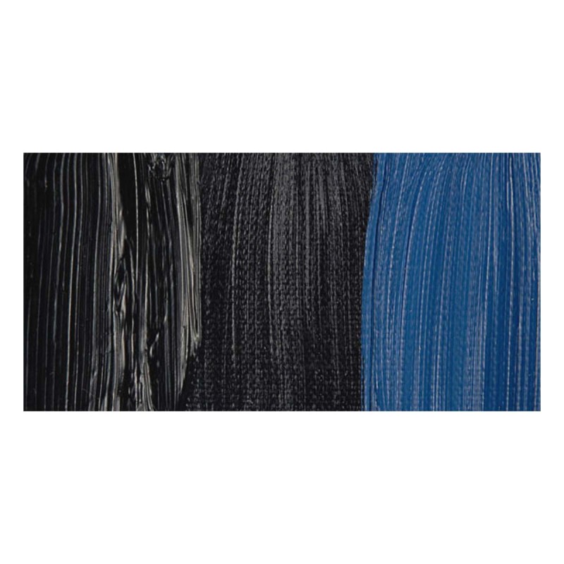 Rembrandt : Yağlı Boya : 40 ml : Indigo